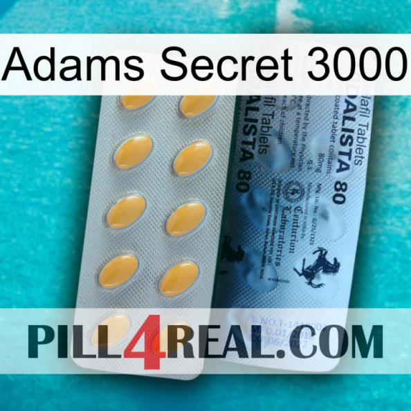 Adams Secret 3000 44.jpg